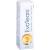 EVOTEARS Augentropfen