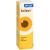 EVOTEARS Augentropfen