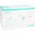 EXADORAL B.Braun orale Spritze 1 ml
