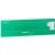 EXADORAL B.Braun orale Spritze 2 ml