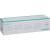 EXADORAL B.Braun orale Spritze 5 ml