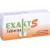 EXAKT S Tablettenteiler