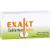 EXAKT Tablettenteiler