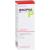 EXCIPIAL Protect Creme