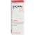 EXCIPIAL Repair Creme
