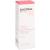 EXCIPIAL Repair Sensitive Creme