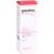 EXCIPIAL Repair Sensitive Creme