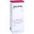 EXCIPIAL U Hydrolotio