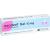 EXODERIL Gel