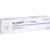 EXODERIL Gel