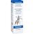 EXTRAHAIR Hair Care Sys.Anti Schupp.Shamp.Schoe.
