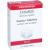 EXTRAHAIR Hair Care Sys.Haarkurtabletten Schoe.