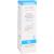 EXTRAHAIR Hair Care Sys.Kräuter Haarwasser Schoe.