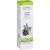 EXTRAHAIR Hair Care Sys.Schaum Festiger Schoenenb.