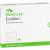 EXUFIBER 10x10 cm Gel-Faserverband