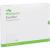EXUFIBER 15x15 cm Gel-Faserverband