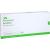 EXUFIBER 1x45 cm Tamponaden