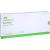 EXUFIBER 1x45 cm Tamponaden