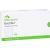 EXUFIBER 4,5x20 cm Gel-Faserverband