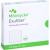 EXUFIBER 5x5 cm Gel-Faserverband