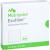 EXUFIBER 5x5 cm Gel-Faserverband EXUFIBER 5x5 cm Gel-Faserverband
