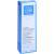 EYE CARE Creme gegen Augenringe