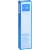 EYE CARE Wimperntusche schwarz 201
