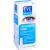 EYEMEDICA trocken+müde 0,3% Hyaluron Aug.-Geltro.