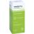FACTOR G RENEW Serum