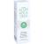 FAGRON AdorableSkin Cream
