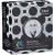 FAIR SQUARED black Facial Soap