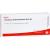 FASCICULUS atrioventricularis GL D 30 Ampullen