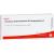 FASCICULUS atrioventricularis GL Serienpack.3 Amp.