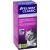 FELIWAY CLASSIC Transport Spray f.Katzen