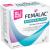 FEMALAC Bakterien-Blocker Pulver