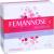 FEMANNOSE B Microbiotic Granulat