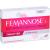 FEMANNOSE E Tabletten