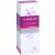 FEMAVIVA Gel Airless Dosierspender