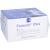 FEMCON Plus Vaginalkonen-Set m.5 Vaginalkonen