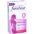 FEMIBION 0 Babyplanung Tabletten
