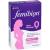 FEMIBION 0 Babyplanung Tabletten