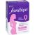 FEMIBION 0 Babyplanung Tabletten