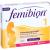 FEMIBION 1 Frühschwangerschaft Tabletten