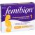 FEMIBION 1 Frühschwangerschaft Tabletten