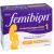 FEMIBION 1 Frühschwangerschaft Tabletten