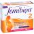FEMIBION 2 Schwangerschaft Kombipackung