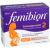 FEMIBION 2 Schwangerschaft Kombipackung