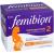 FEMIBION 2 Schwangerschaft Kombipackung