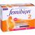 FEMIBION 2 Schwangerschaft Kombipackung