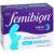 FEMIBION 3 Stillzeit Kombipackung
